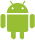 Android圖示