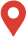 地址