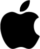 iOS 圖示