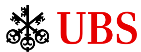 UBS